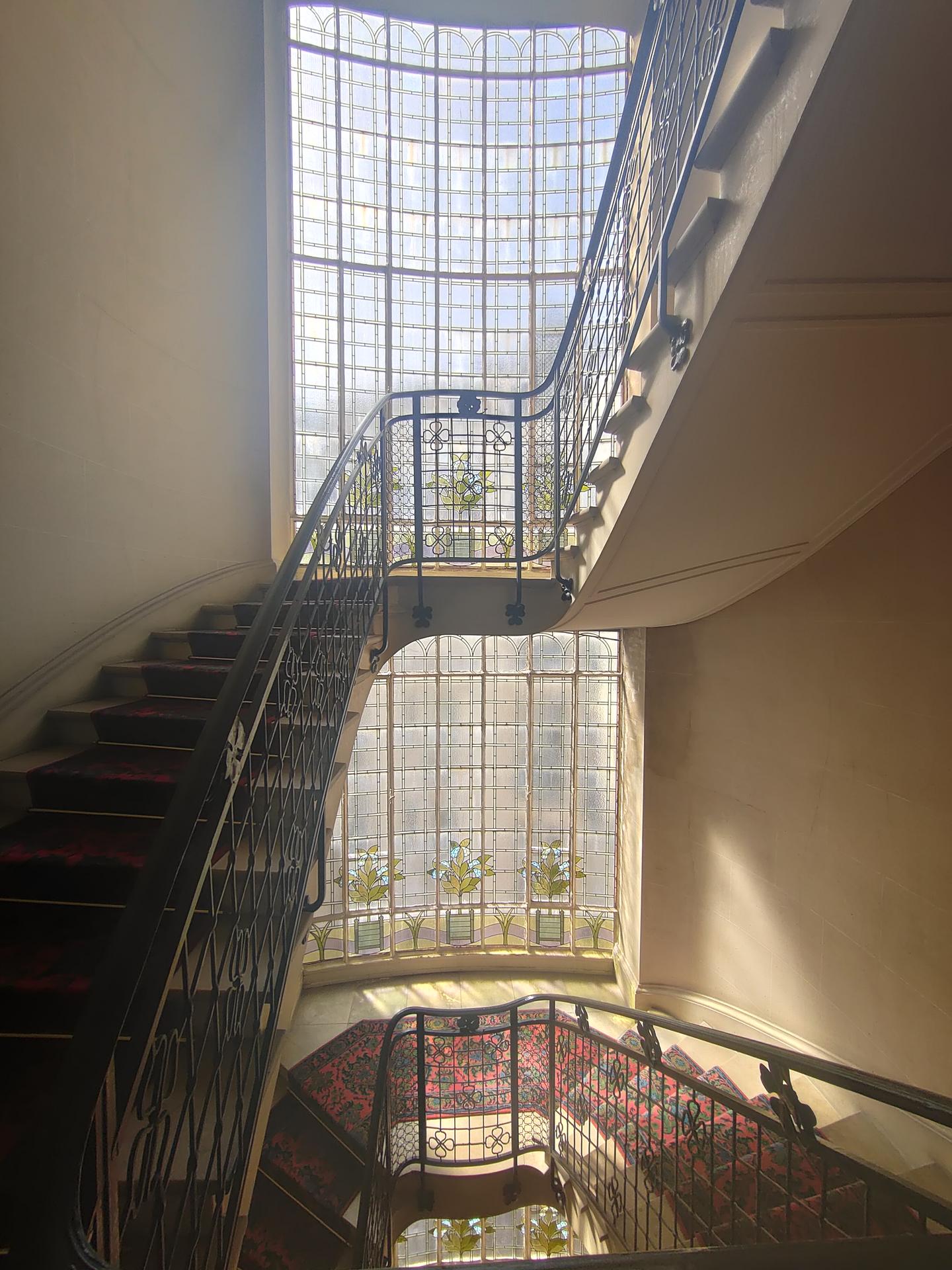 galerie image galerie image