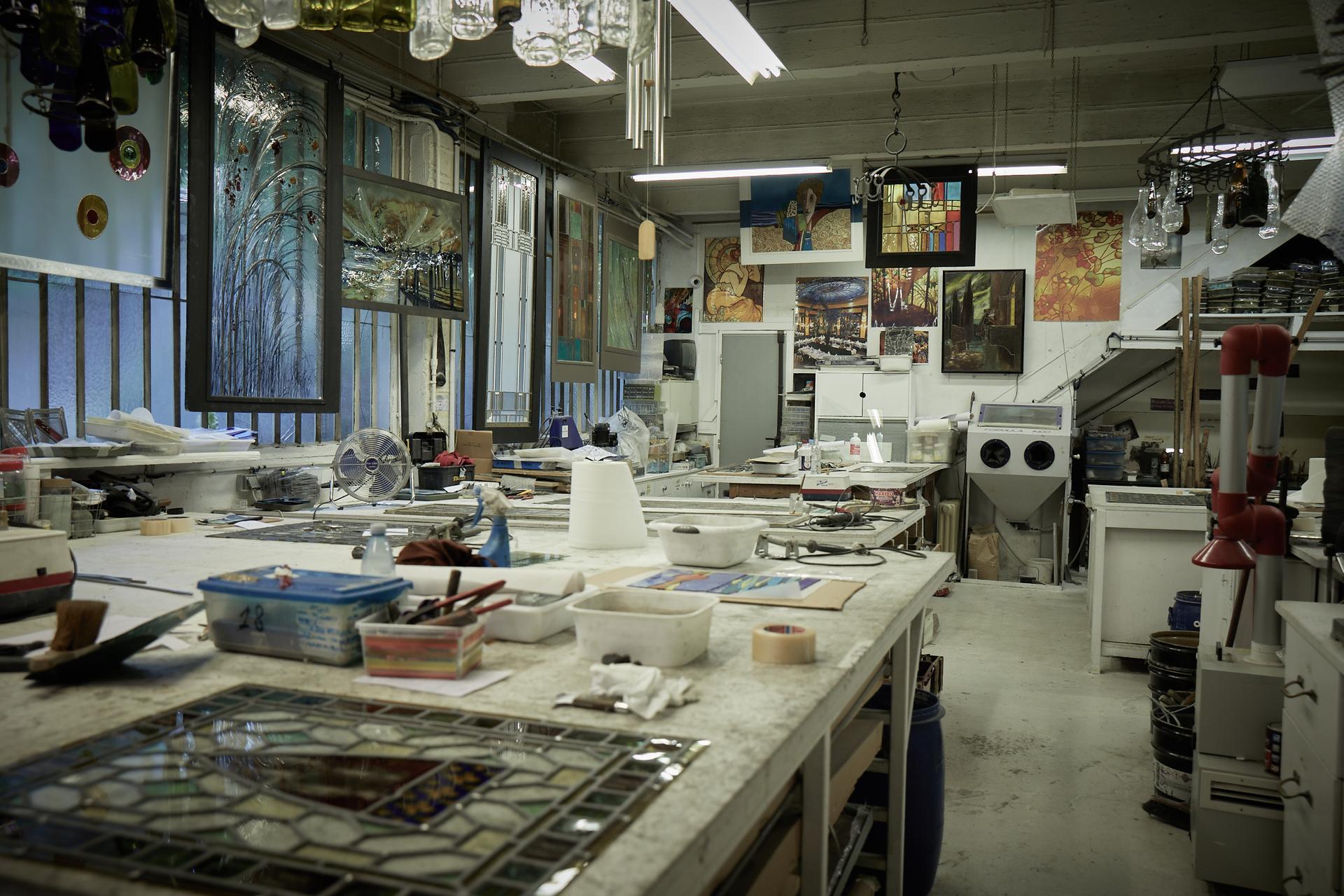 galerie image galerie image