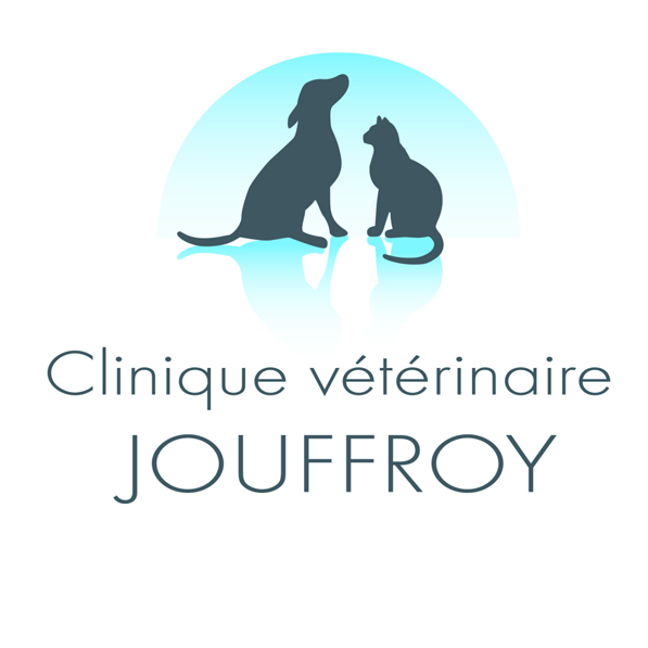 Clinique Vétérinaire Jouffroy vétérinaire (matériel et fournitures)