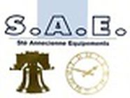 Société Annécienne D'Equipements