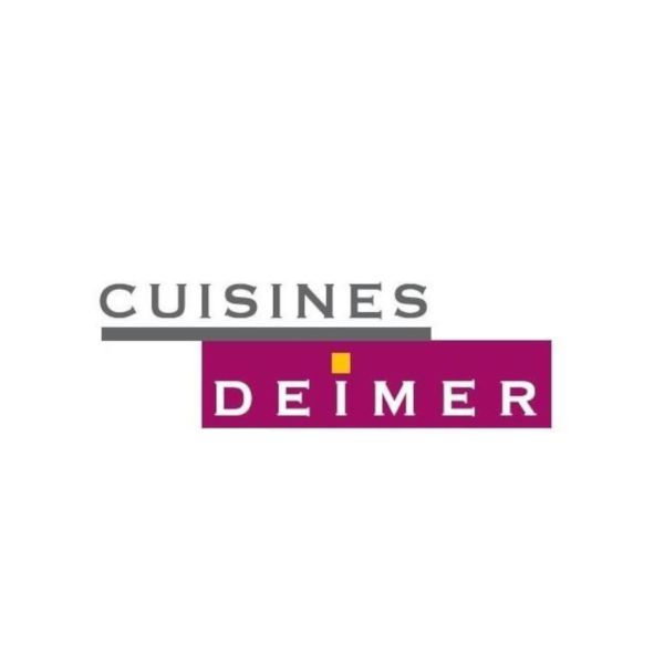 Cuisines Deimer