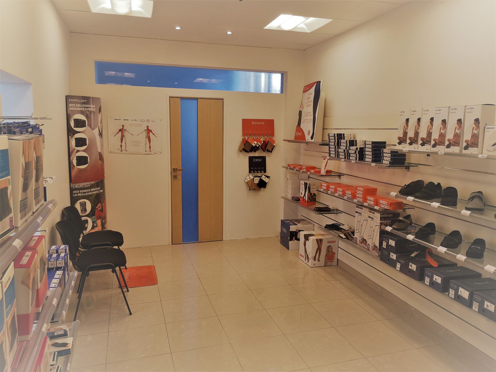 galerie image