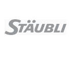 Stäubli Electrical Connectors
