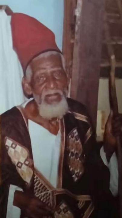 Fonfana Baya Autres services