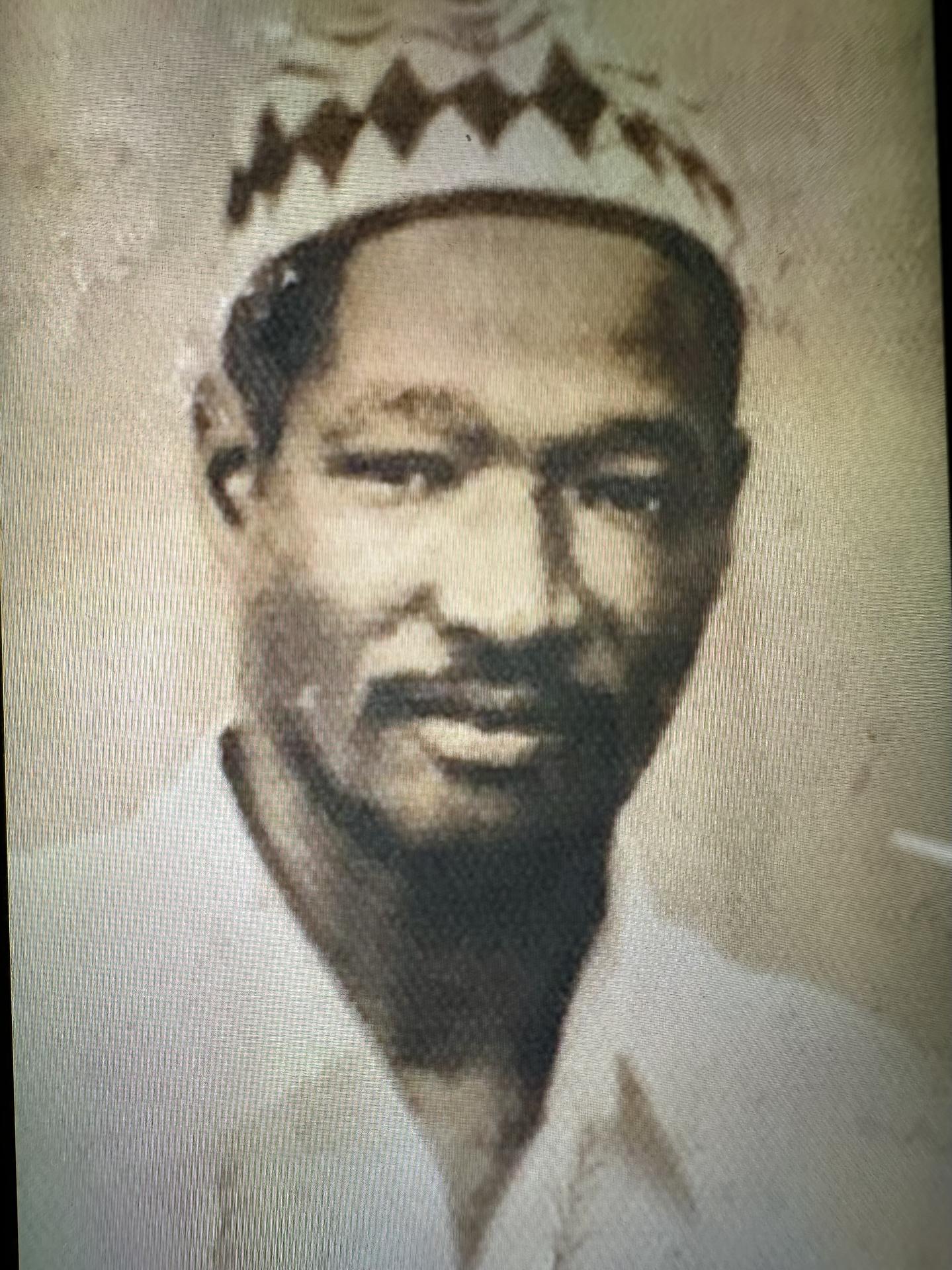 Fonfana Baya Autres services