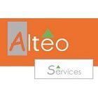 Altéo Services ingénierie et bureau d'études (divers)