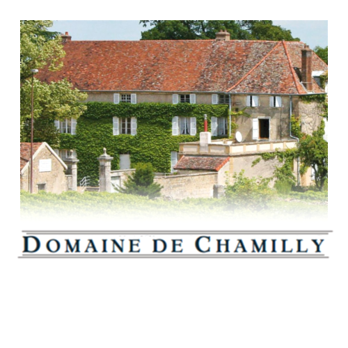 Domaine De Chamilly Duréault et Fils