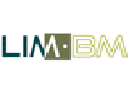 LIM-BM Fabrication et commerce de gros