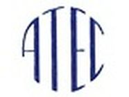 Société A.T.E.C Expert