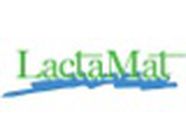 LACTAMAT, Concessionnaire Boumatic Expert