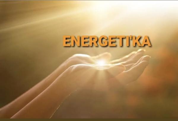 Energeti'Ka