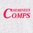 CHEMINEES COMPS Fabrication et commerce de gros