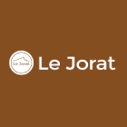 Le Jorat Hébergement