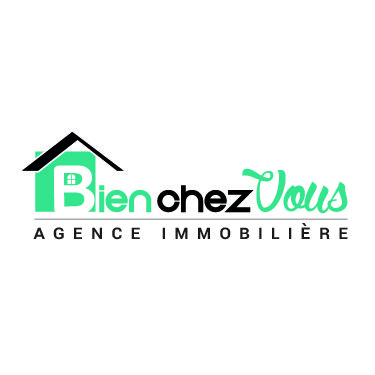 Bien Chez Vous expert en immobilier