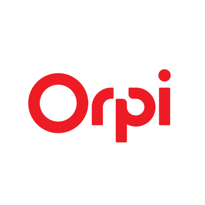 Orpi Lacombe Immobilier Orpi