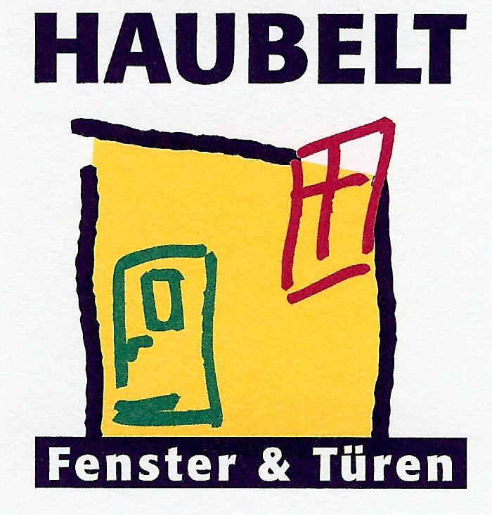 Bautischlerei Thomas Haubelt in Groß Garz