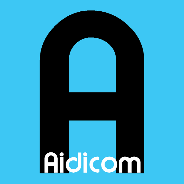 AIDICOM INFORMATIQUE Autres services