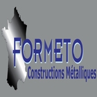 FORMETO