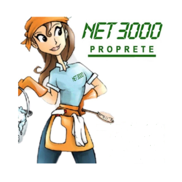 Net 3000