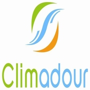 Climadour Expert