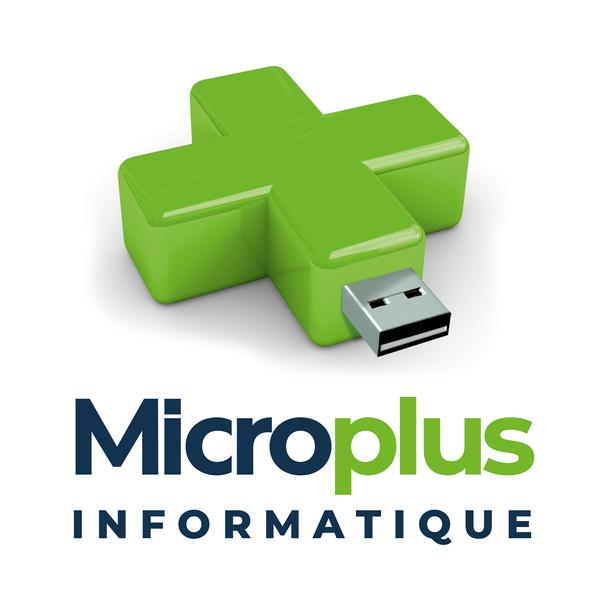 Microplus Informatique Autres services