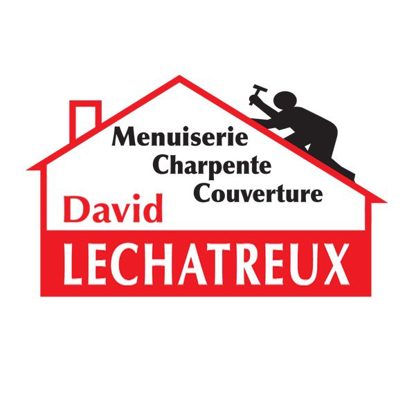 Lechatreux David Expert