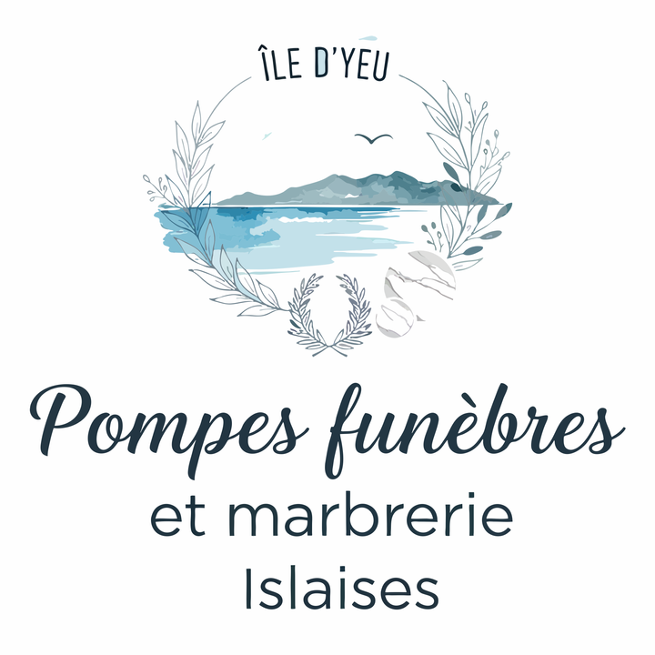 Pompes Funèbres Islaises pompes funèbres, inhumation et crémation