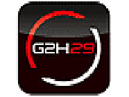 G2h29 SARL Expert