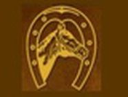 Association Centre Equestre Grenadiere centre équestre, équitation