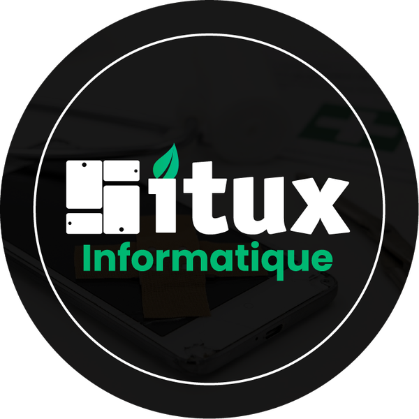 Situx Informatique réparation et restauration (objets divers)