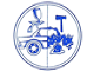 Duriot Père Et Fils Fabrication et commerce de gros