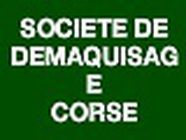 SOCIETE DE DEMAQUISAGE CORSE travaux agricoles