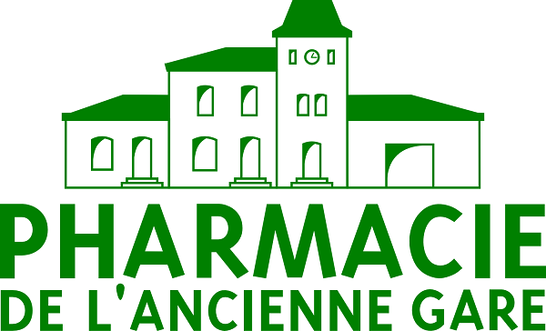 PHARMACIE FRISCH