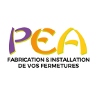 PEA machine à bois, PVC, alu et outillage (fabrication, négoce)