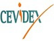 Cevennes Vidourle Expertise Comptable