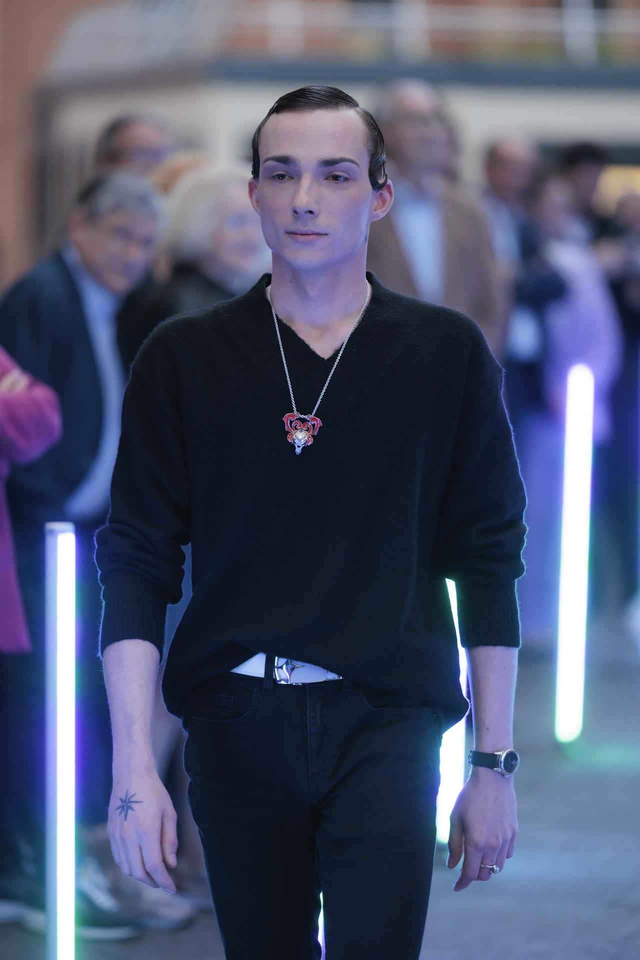 galerie image galerie image