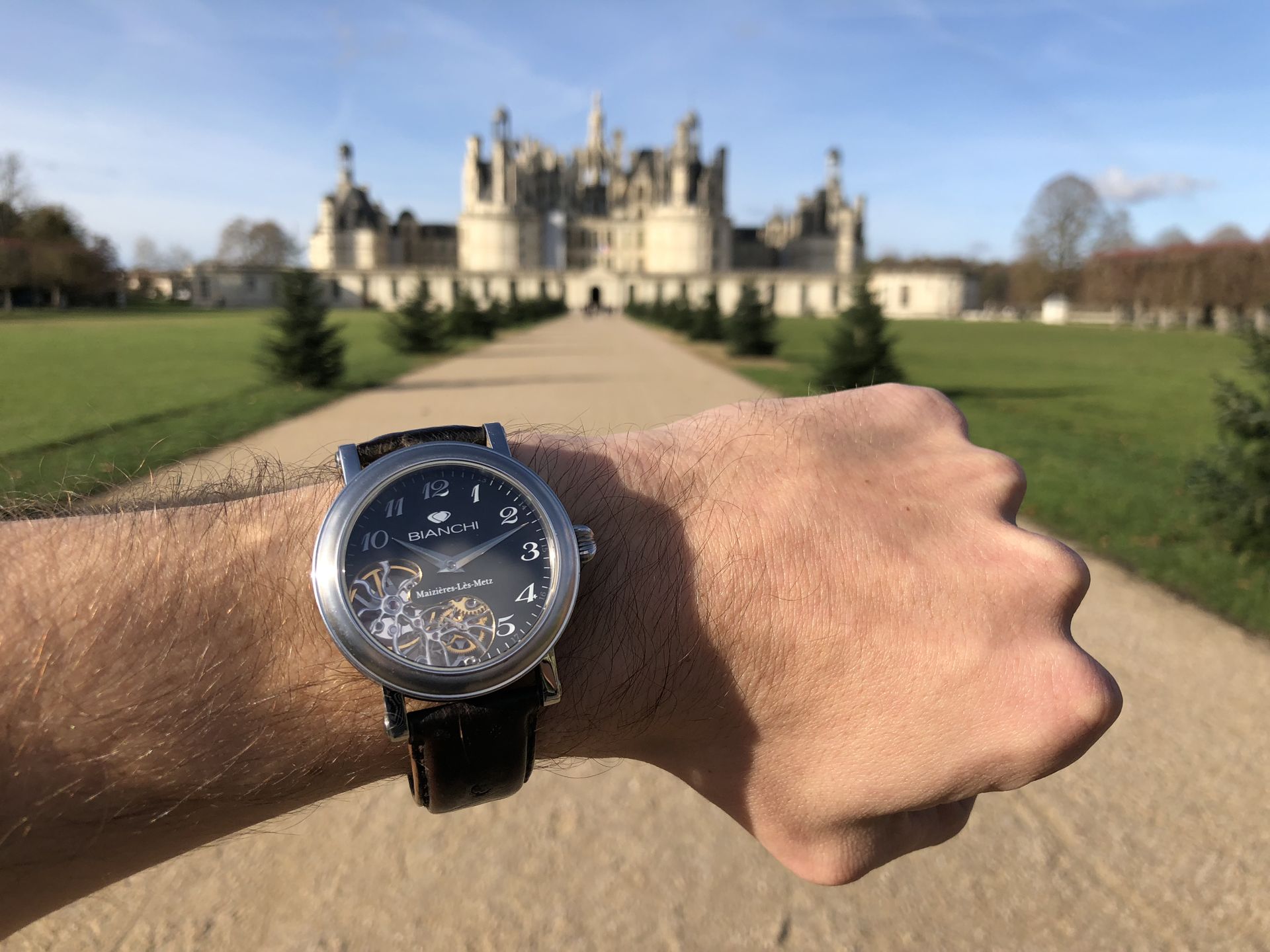 galerie image galerie image