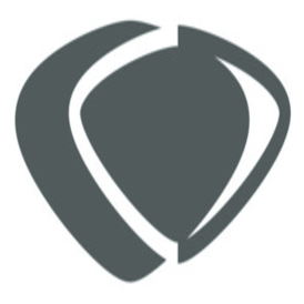 Maison Bianchi Art, culture