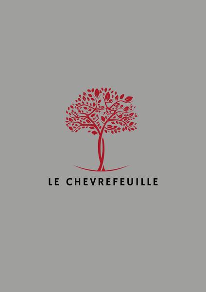 Le Chèvrefeuille
