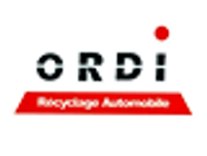 ORDI OMNIUM RECUP DEMOLITION INDUST pièces et accessoires automobile, véhicule industriel (commerce)