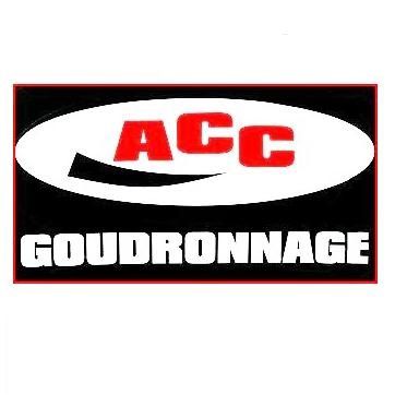 Acc Goudronnage entreprise de travaux publics