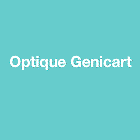 Point de Vue opticien