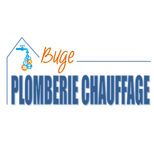 Buge Plomberie Chauffage