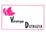 Dutauzia Véronique