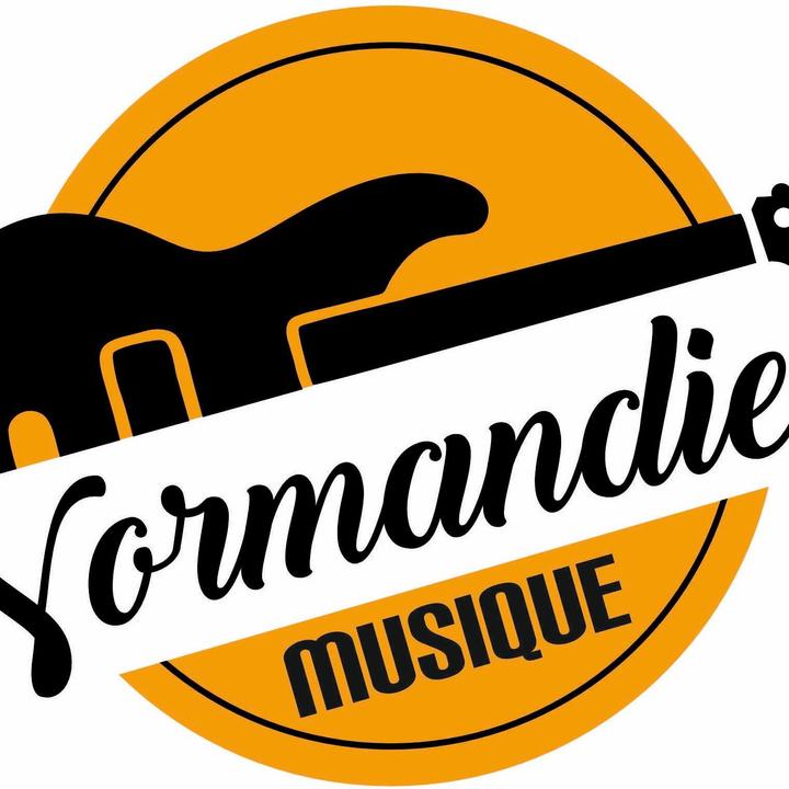 Normandie Musique Pianos accordeur, réparateur de piano