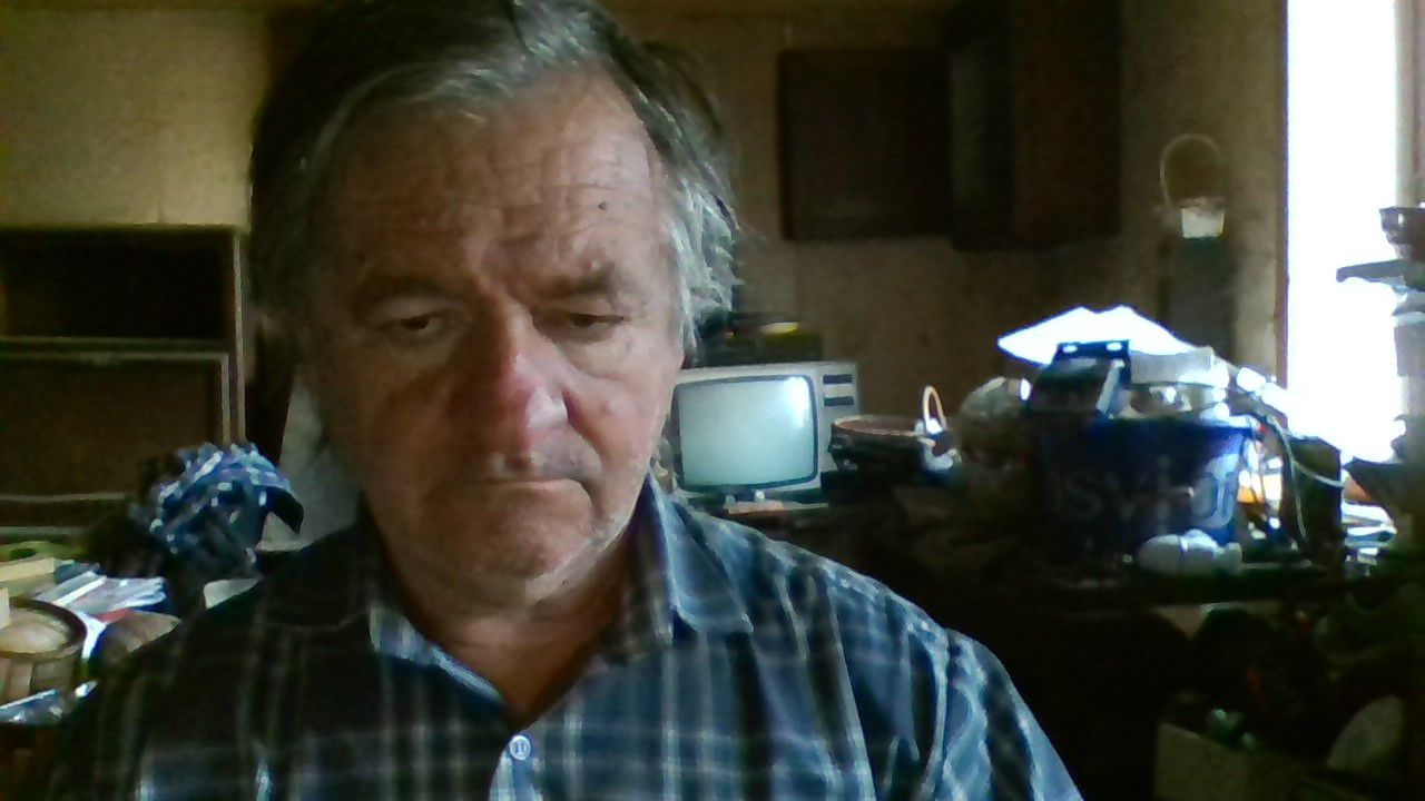 Bernard Couvent EURL Expert