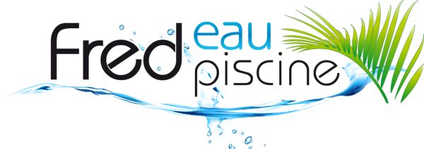 Fred Eau Piscine Expert