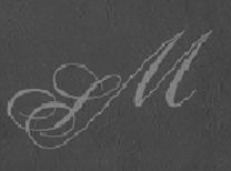 Stéphane Martin restaurant