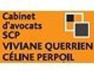 Querrien - Perpoil SELARL avocat en droit pénal