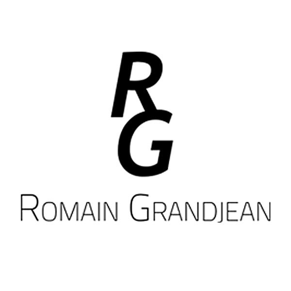 Grandjean Romain EURL serrurerie et métallerie